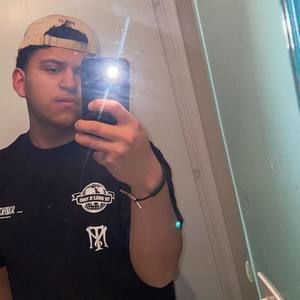 Meet your Posher, Leonardo